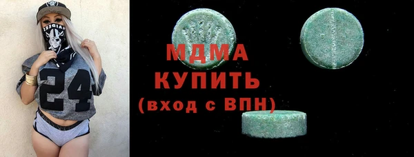 прущий лед Волосово