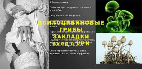 прущий лед Волосово